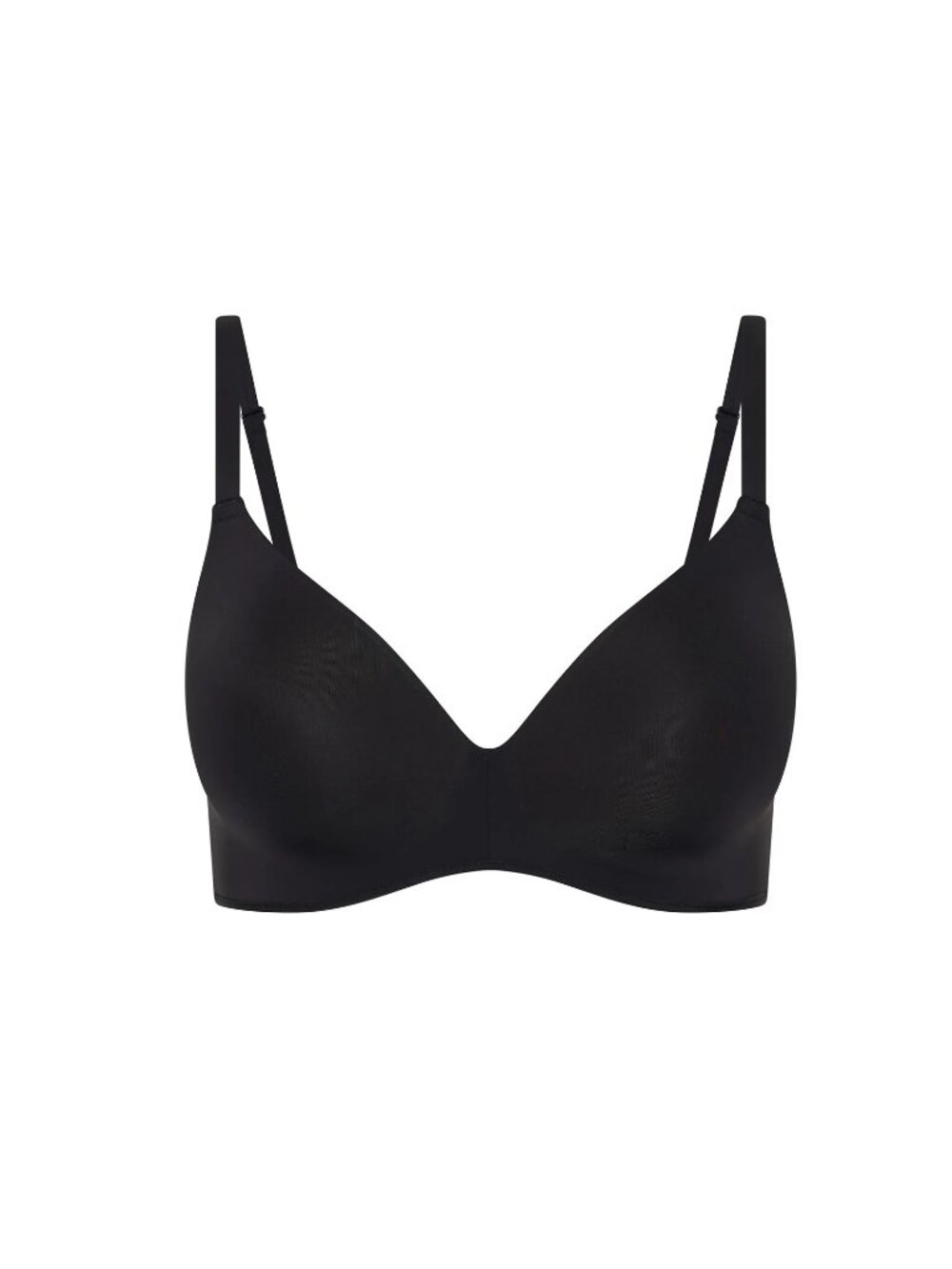 ModiBodi Sweat-proof Moisture Wicking Bra Multi Size Range -  32D/34C/34D